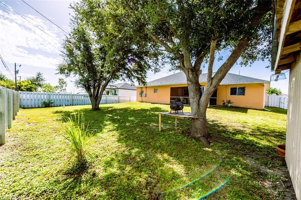 501 24th Ter Property Photo 46