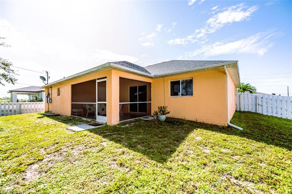 501 24th Ter Property Photo 48