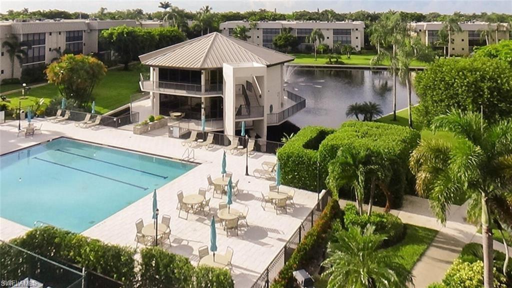 788 Park Shore Dr A29 Property Photo 4