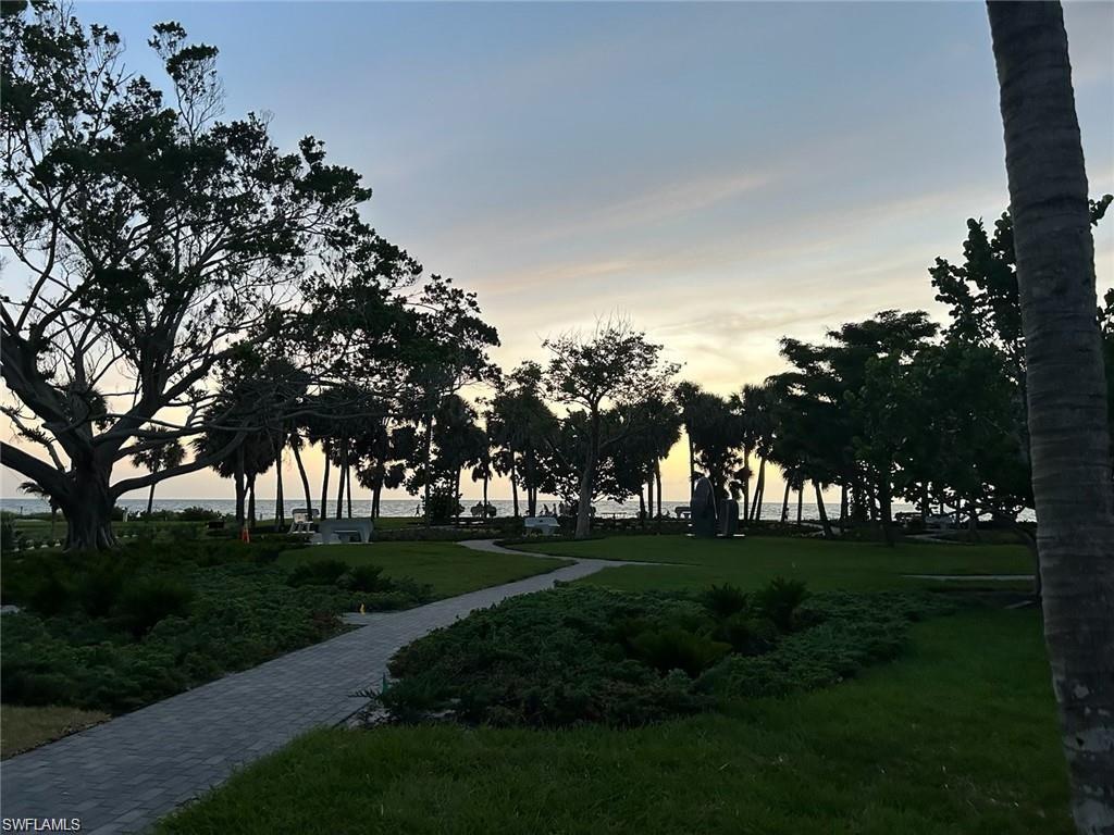 788 Park Shore Dr A29 Property Photo 6
