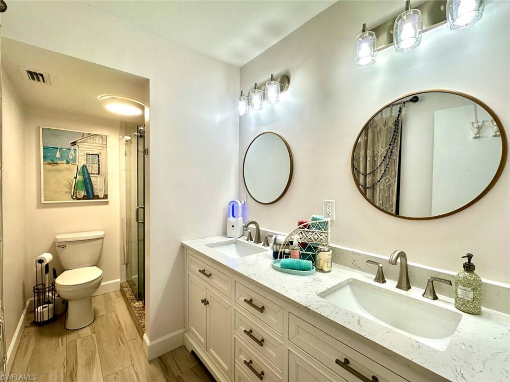 788 Park Shore Dr A29 Property Photo 10