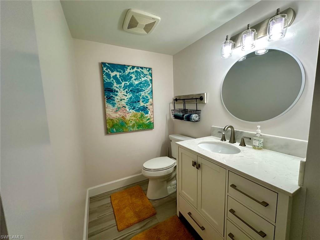788 Park Shore Dr A29 Property Photo 20