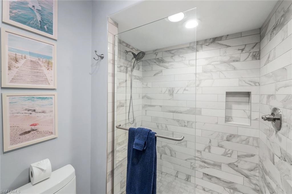 13641 Worthington Way 1610 Property Photo 15