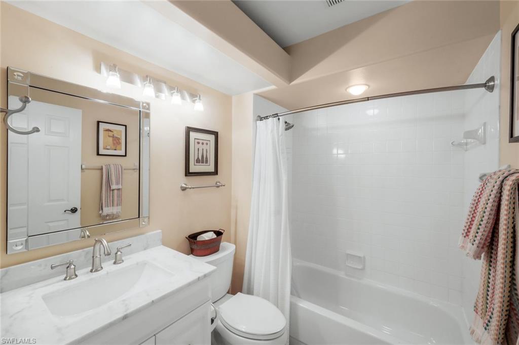13641 Worthington Way 1610 Property Photo 17
