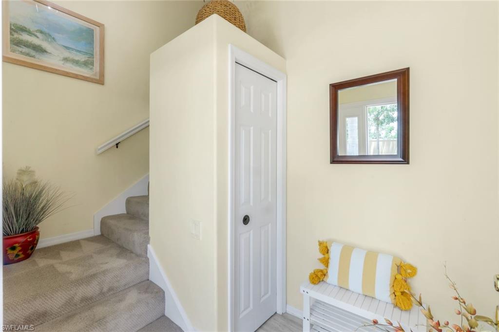 13641 Worthington Way 1610 Property Photo 22