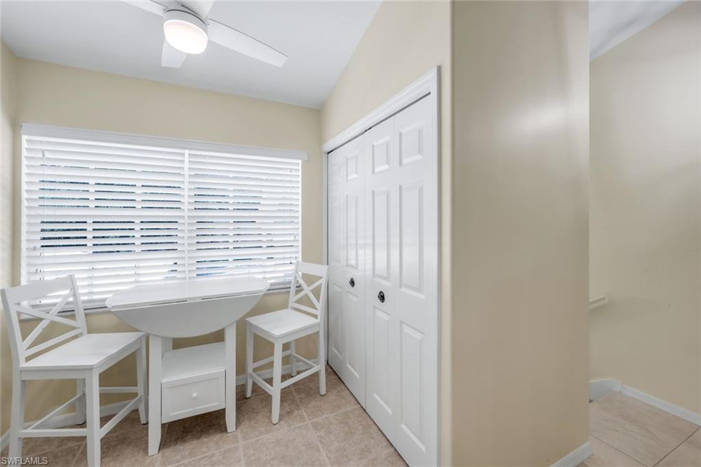 13641 Worthington Way 1610 Property Photo 23