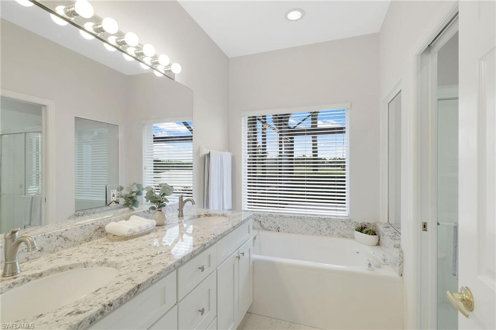 17968 Modena Rd Property Photo 14