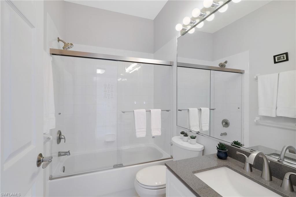 17968 Modena Rd Property Photo 18