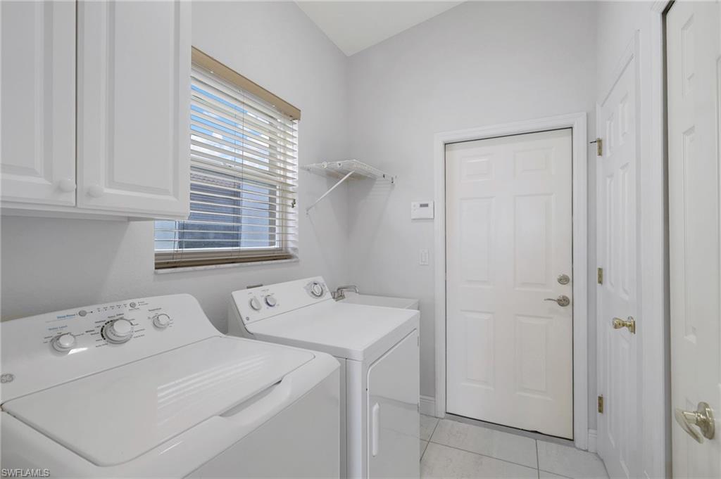 17968 Modena Rd Property Photo 20