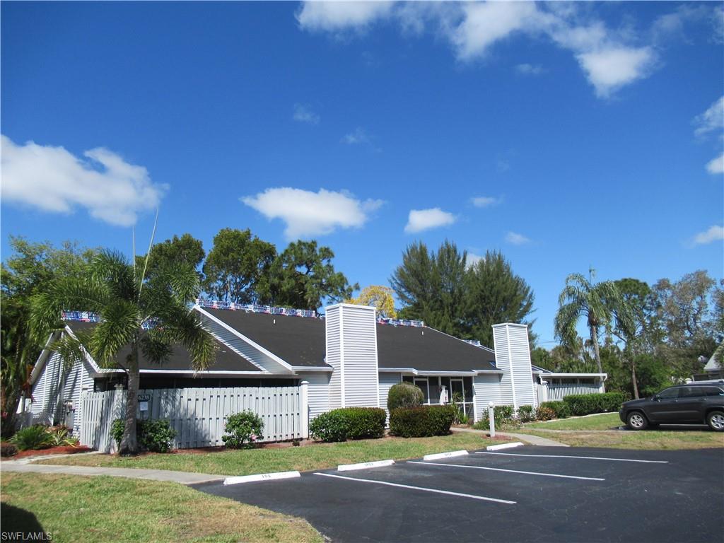 6238 Timberwood CIR 110 Property Photo 1