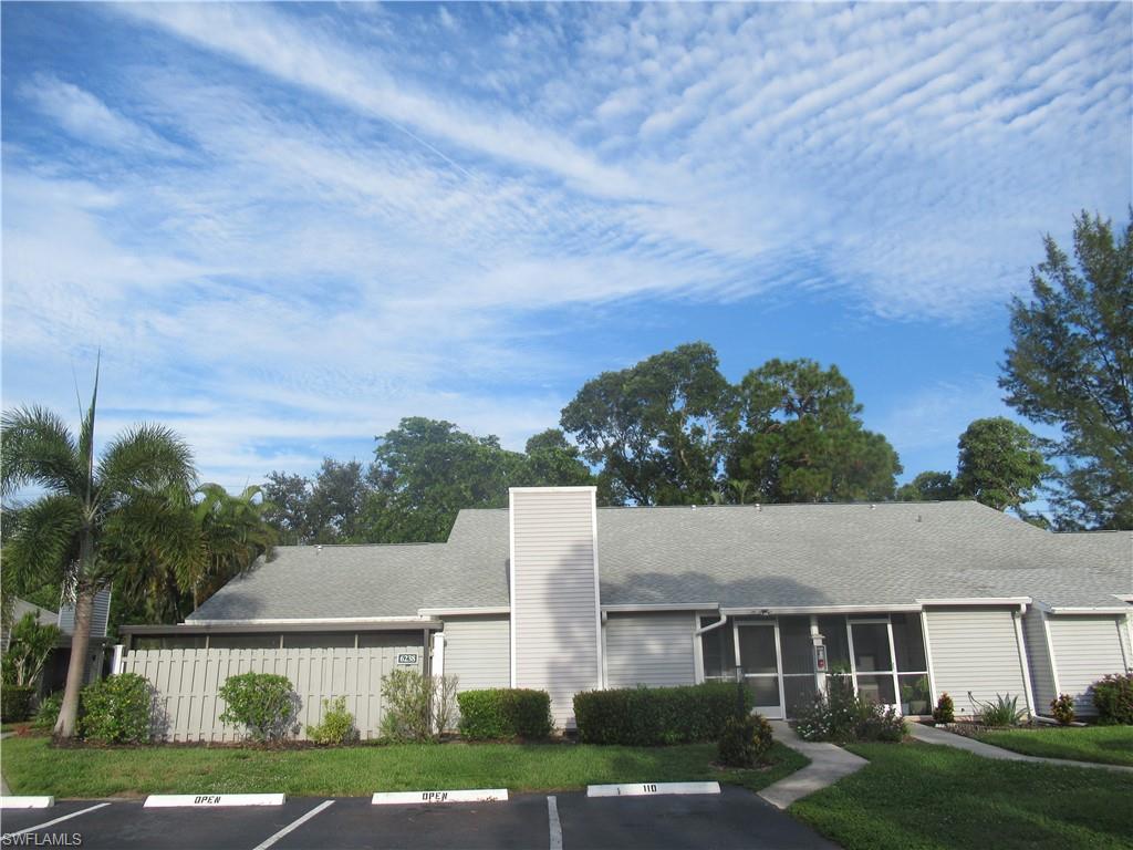 6238 Timberwood Cir 110 Property Photo 2