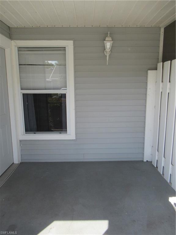 6238 Timberwood Cir 110 Property Photo 3