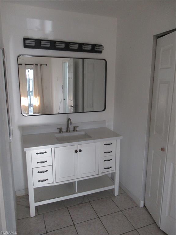 6238 Timberwood Cir 110 Property Photo 9