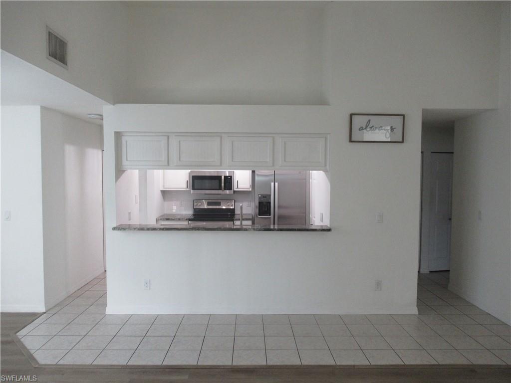6238 Timberwood Cir 110 Property Photo 12