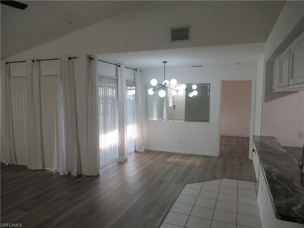 6238 Timberwood Cir 110 Property Photo 13