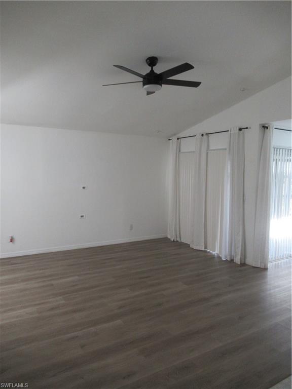 6238 Timberwood Cir 110 Property Photo 14