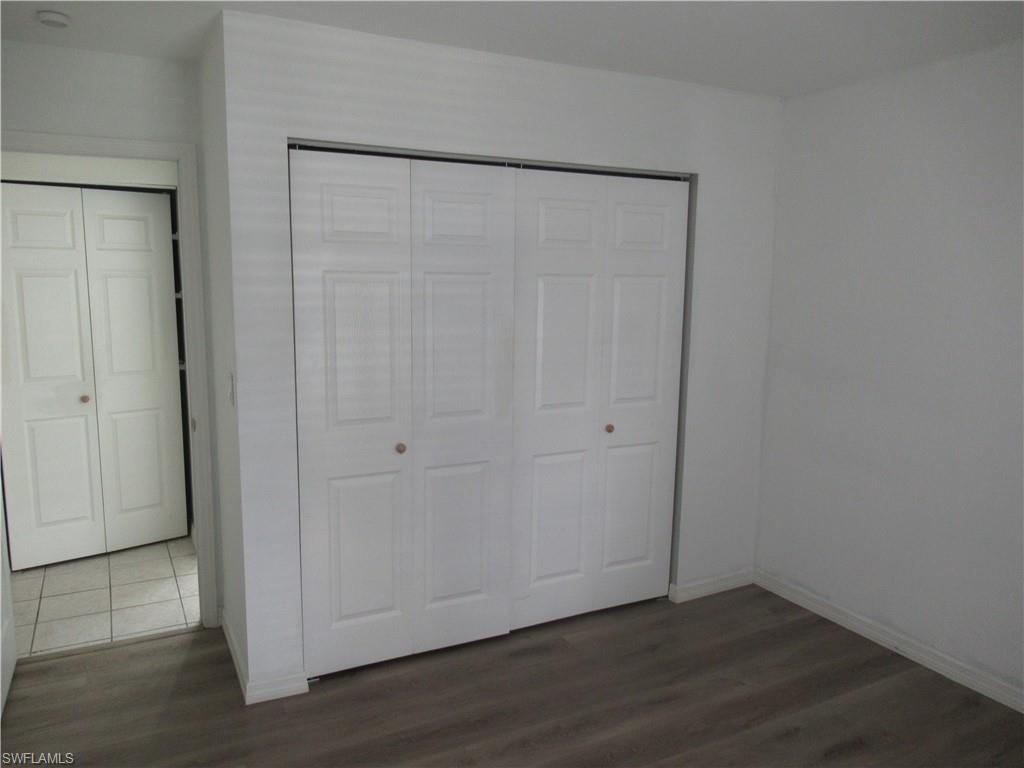 6238 Timberwood Cir 110 Property Photo 17