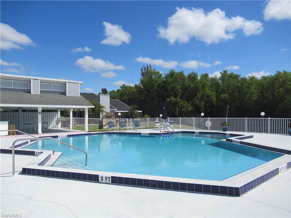 6238 Timberwood Cir 110 Property Photo 21