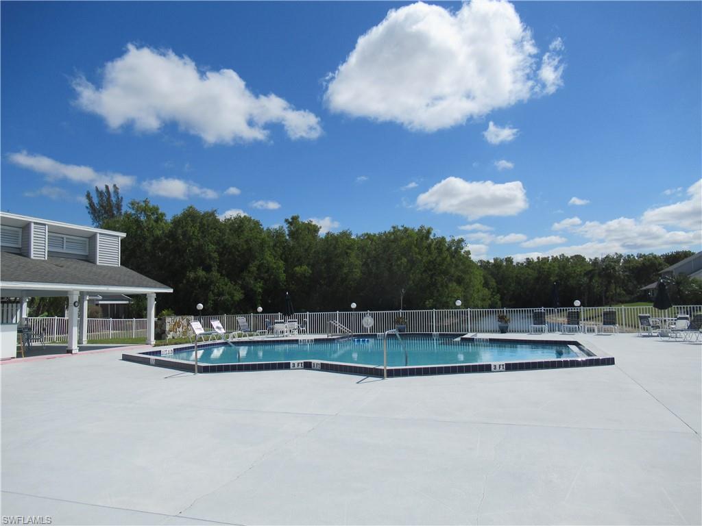 6238 Timberwood Cir 110 Property Photo 23