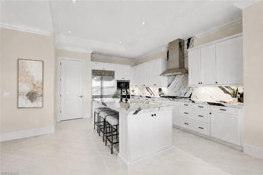 11011 Via Tuscany Ln 102 Property Photo 13