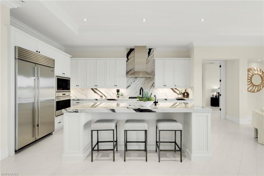 11011 Via Tuscany Ln 102 Property Photo 14