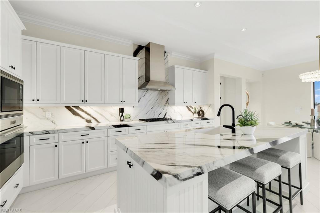 11011 Via Tuscany Ln 102 Property Photo 15