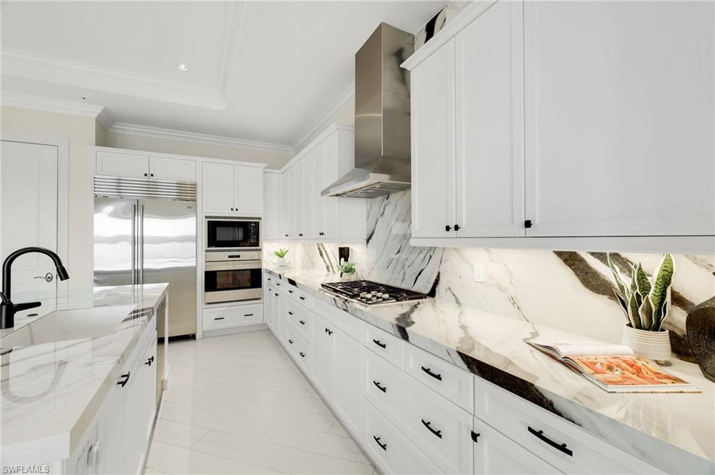 11011 Via Tuscany Ln 102 Property Photo 18