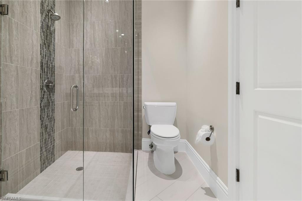 11011 Via Tuscany Ln 102 Property Photo 27