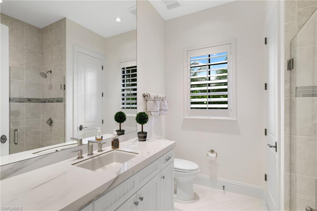 11011 Via Tuscany Ln 102 Property Photo 30