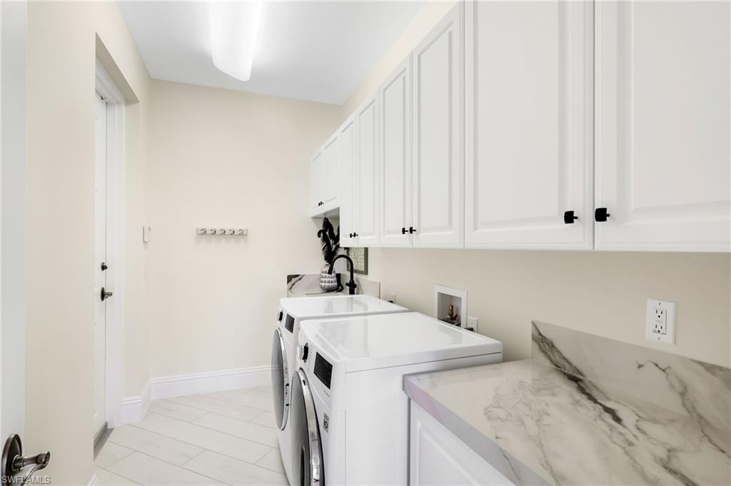 11011 Via Tuscany Ln 102 Property Photo 34