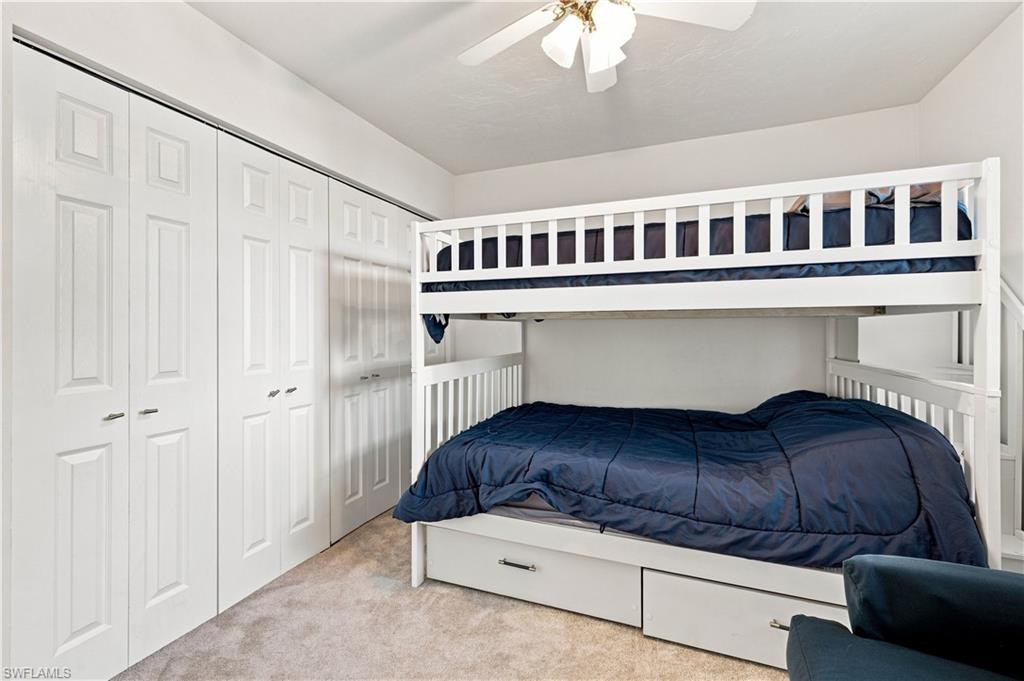 8135 Country Rd 103 Property Photo 11