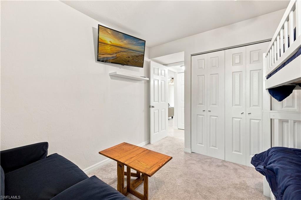 8135 Country Rd 103 Property Photo 12