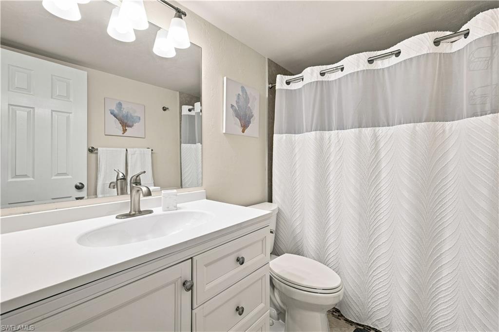 8135 Country Rd 103 Property Photo 13