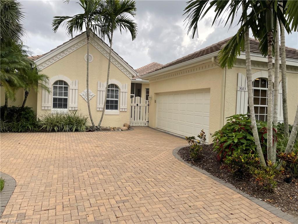 3683 Olde Cottage Ln Property Photo 1