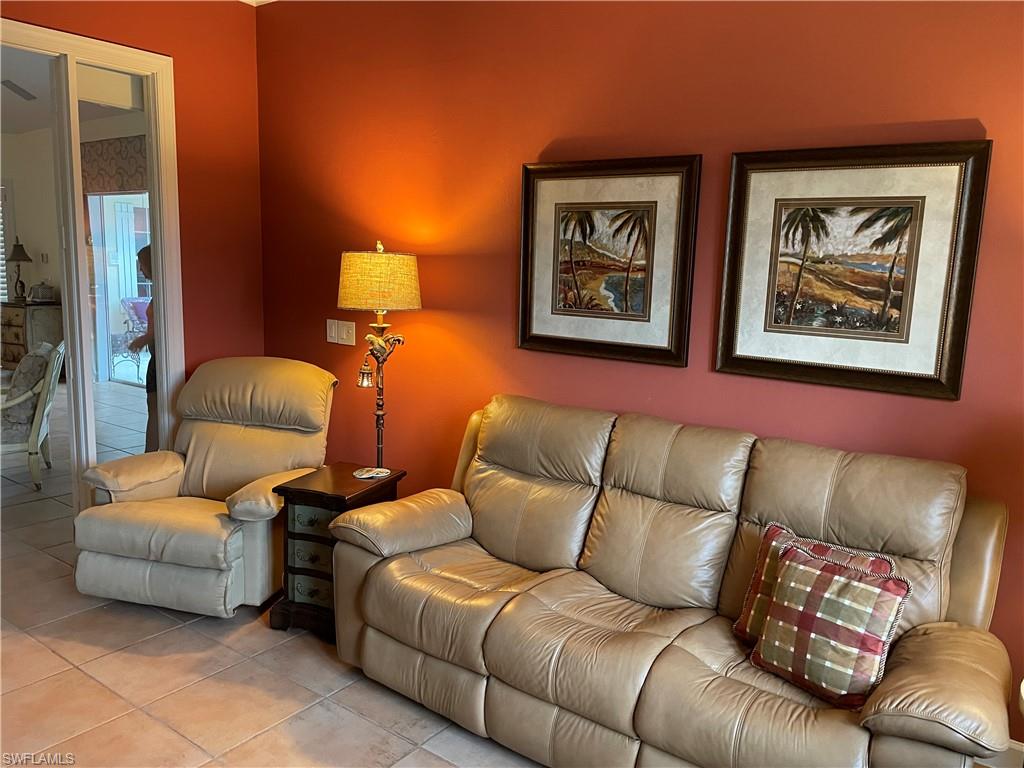 3683 Olde Cottage Ln Property Photo 9
