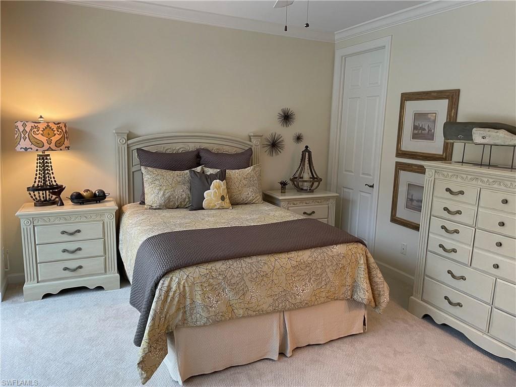 3683 Olde Cottage Ln Property Photo 14