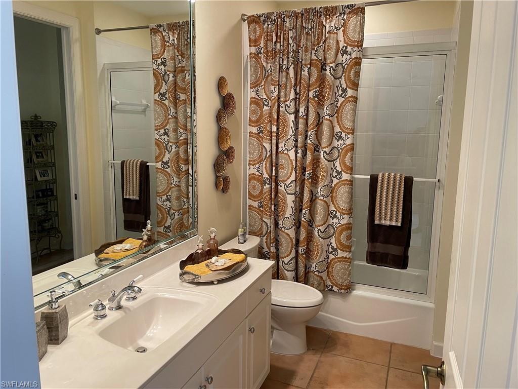 3683 Olde Cottage Ln Property Photo 16