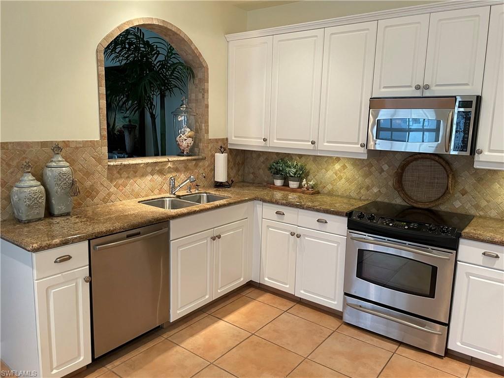3683 Olde Cottage Ln Property Photo 22