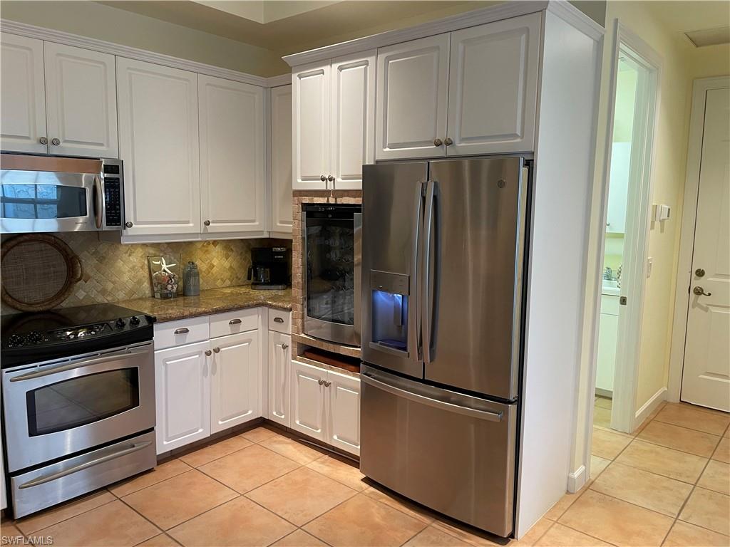 3683 Olde Cottage Ln Property Photo 23