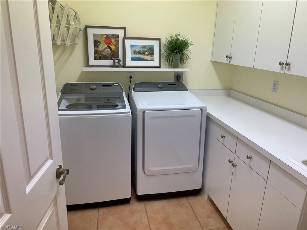 3683 Olde Cottage Ln Property Photo 25
