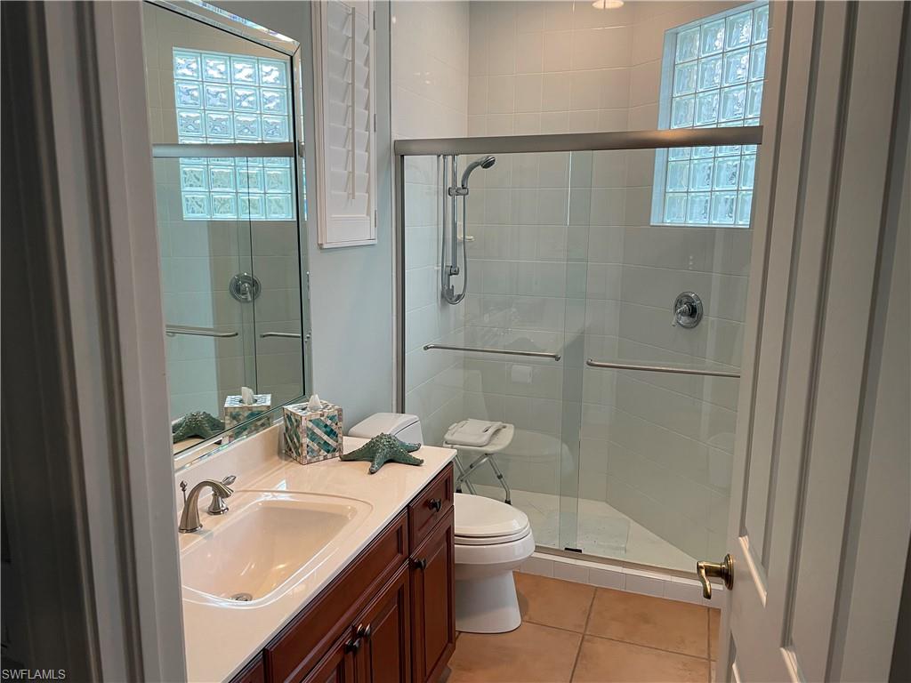 3683 Olde Cottage Ln Property Photo 29