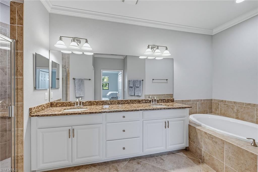 3153 Aviamar Cir 202 Property Photo 13