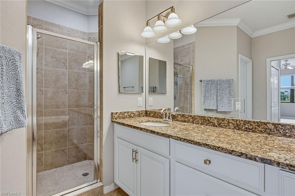 3153 Aviamar Cir 202 Property Photo 14