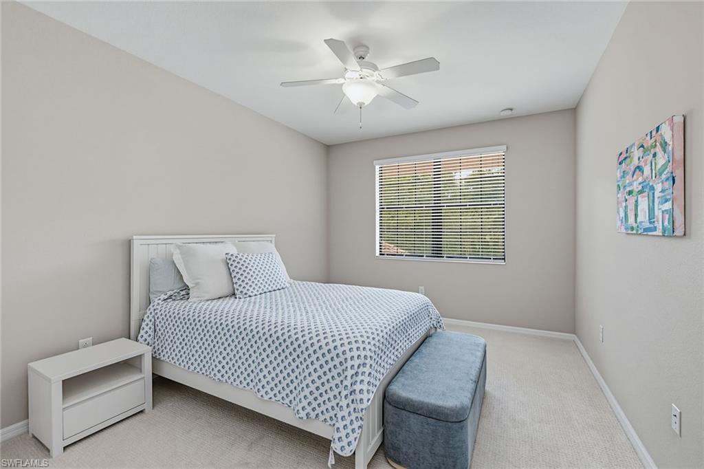 3153 Aviamar Cir 202 Property Photo 16