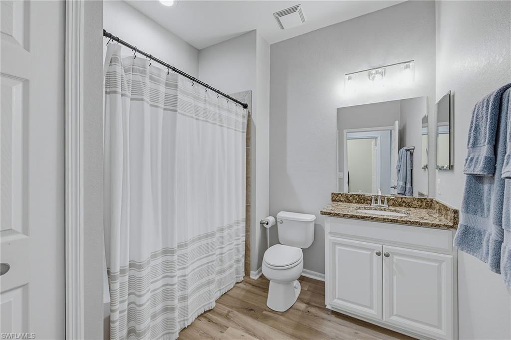 3153 Aviamar Cir 202 Property Photo 18