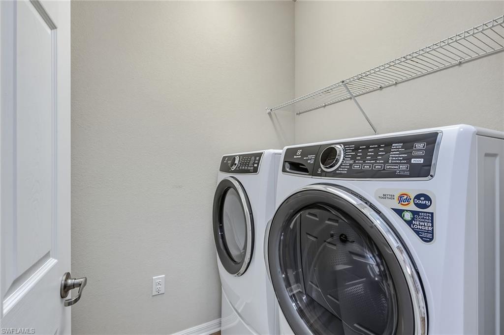 3153 Aviamar Cir 202 Property Photo 19