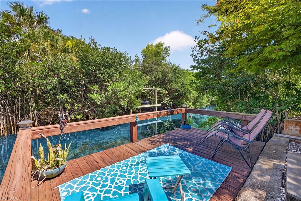 27115 Belle Rio Dr Property Photo 4