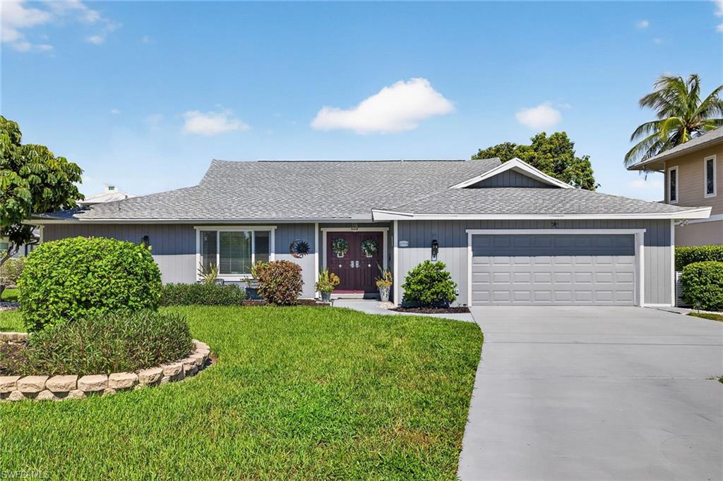 27115 Belle Rio Dr Property Photo 8