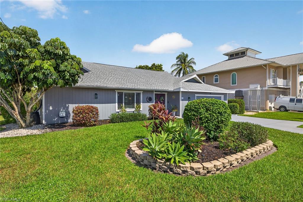 27115 Belle Rio Dr Property Photo 9