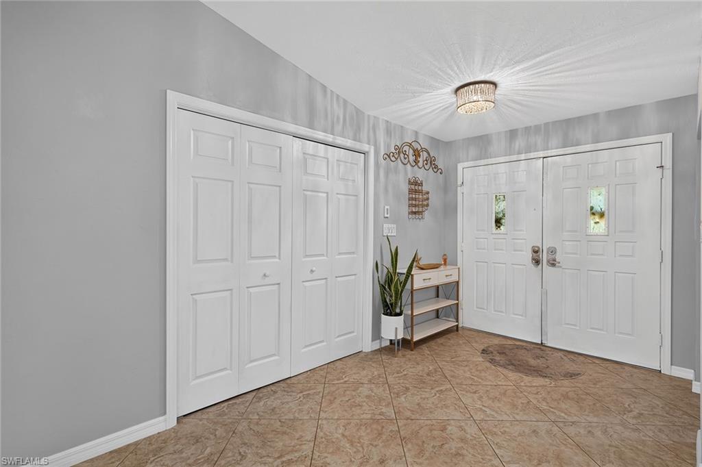 27115 Belle Rio Dr Property Photo 10